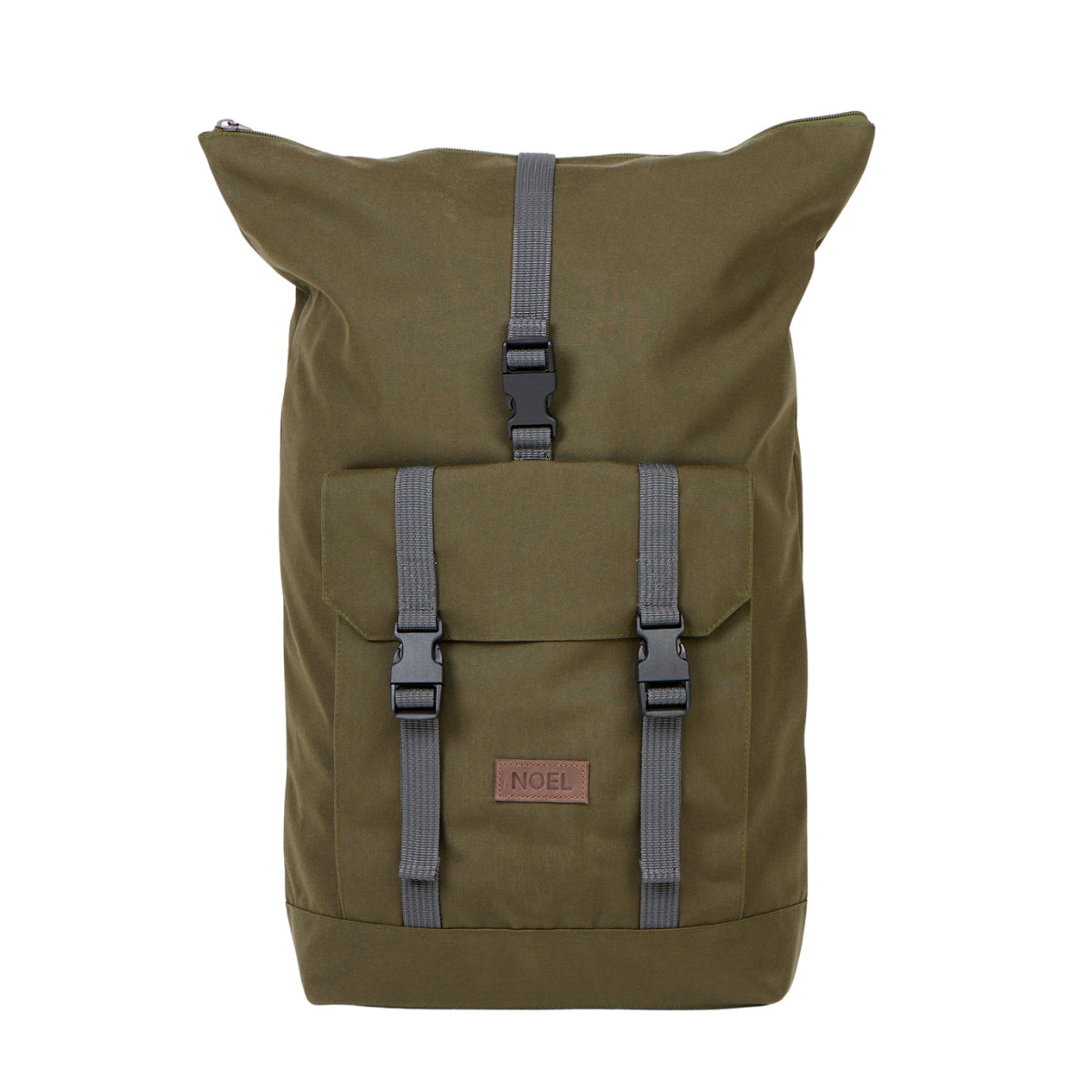 Batoh Cliff 25L - Khaki