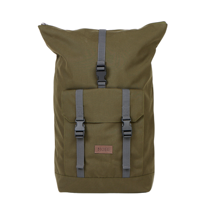 Batoh Cliff 25L - Khaki
