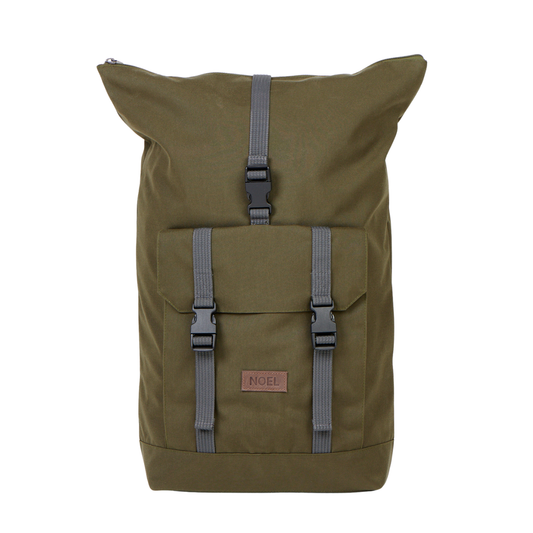 Batoh Cliff 25L - Khaki