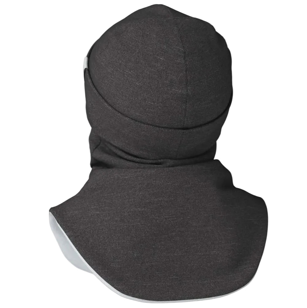Thermal Fleece Balaclava For Kids FRODE
