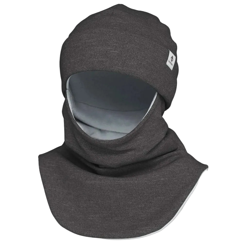 Thermal Fleece Balaclava For Kids FRODE
