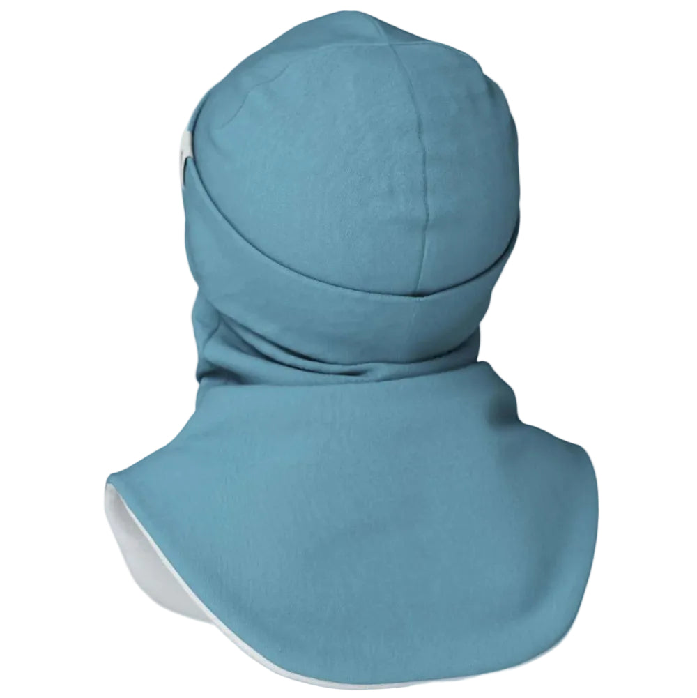 Thermal Fleece Balaclava For Kids FRODE
