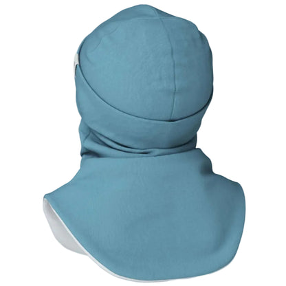 Thermal Fleece Balaclava For Kids FRODE