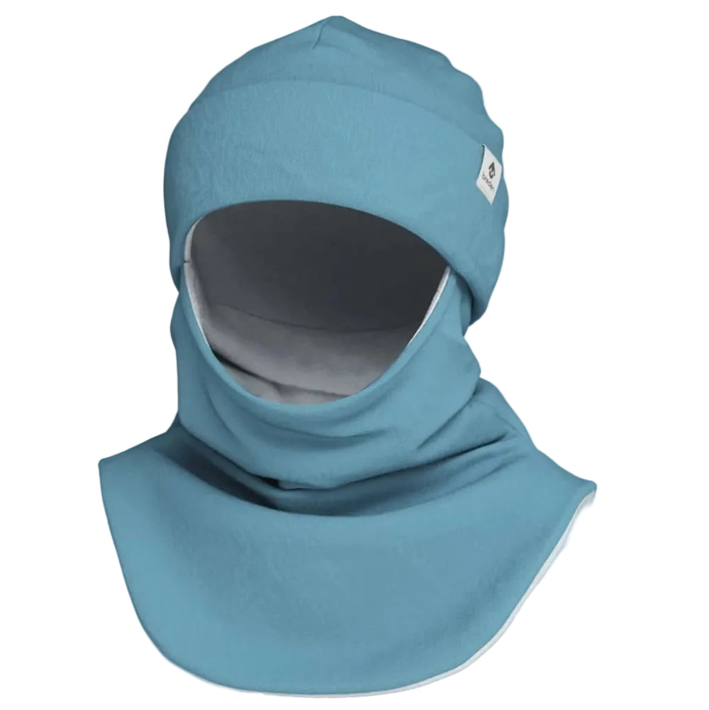 Thermal Fleece Balaclava For Kids FRODE