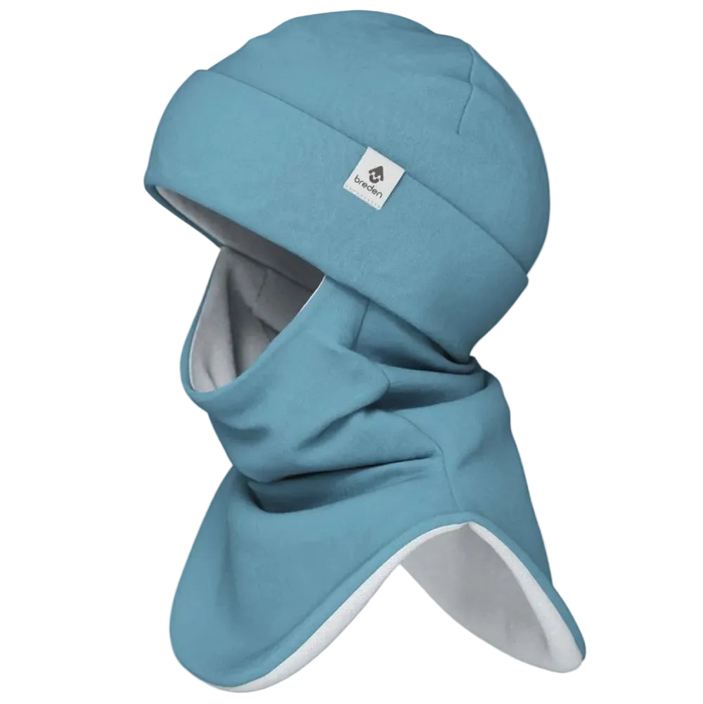 Thermal Fleece Balaclava For Kids FRODE