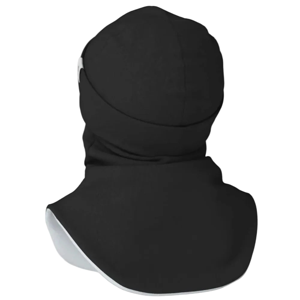Thermal Fleece Balaclava For Kids FRODE
