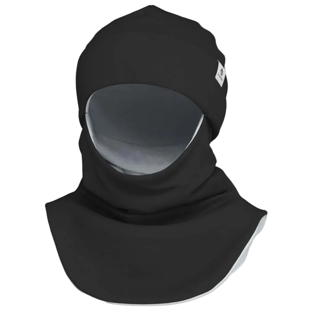 Thermal Fleece Balaclava For Kids FRODE