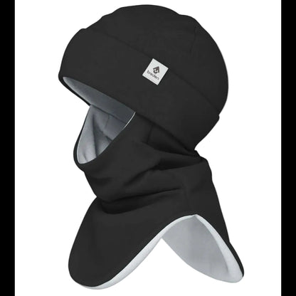 Thermal Fleece Balaclava For Kids FRODE