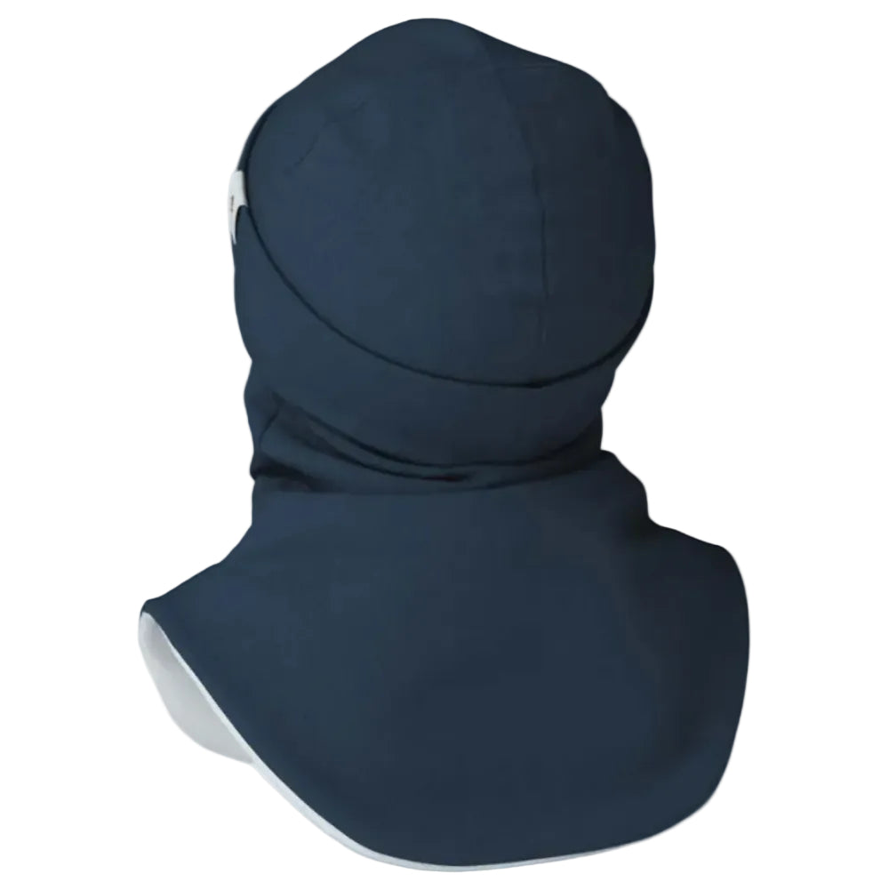 Thermal Fleece Balaclava For Kids FRODE