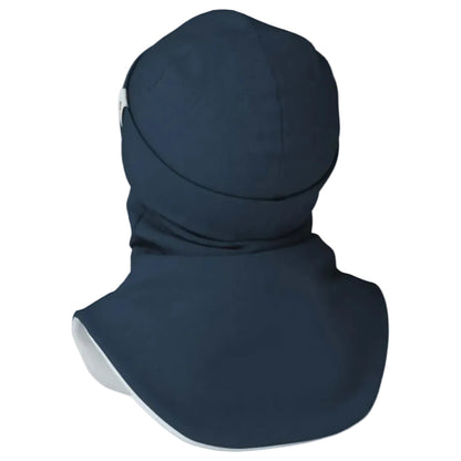 Thermal Fleece Balaclava For Kids FRODE