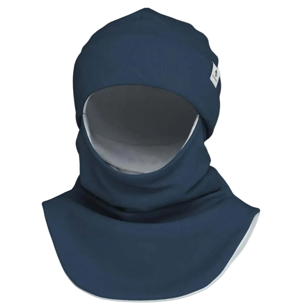 Thermal Fleece Balaclava For Kids FRODE