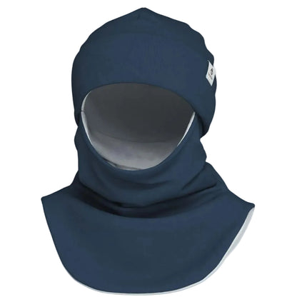 Thermal Fleece Balaclava For Kids FRODE