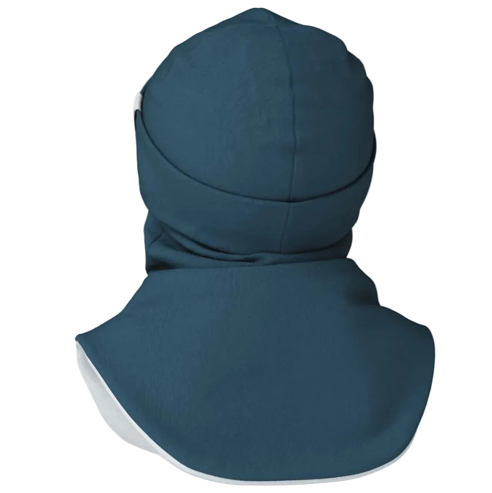 Thermal Fleece Balaclava For Kids FRODE