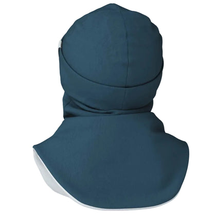 Thermal Fleece Balaclava For Kids FRODE