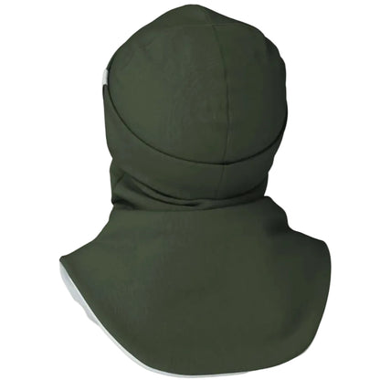Thermal Fleece Balaclava For Kids FRODE