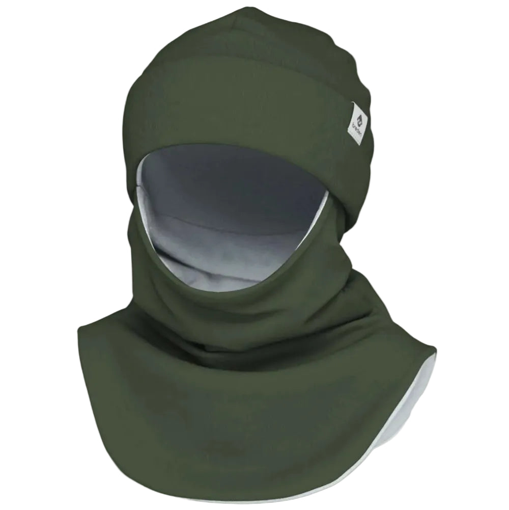 Thermal Fleece Balaclava For Kids FRODE