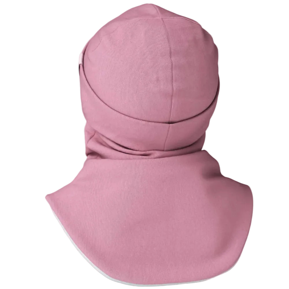Thermal Fleece Balaclava For Kids FRODE