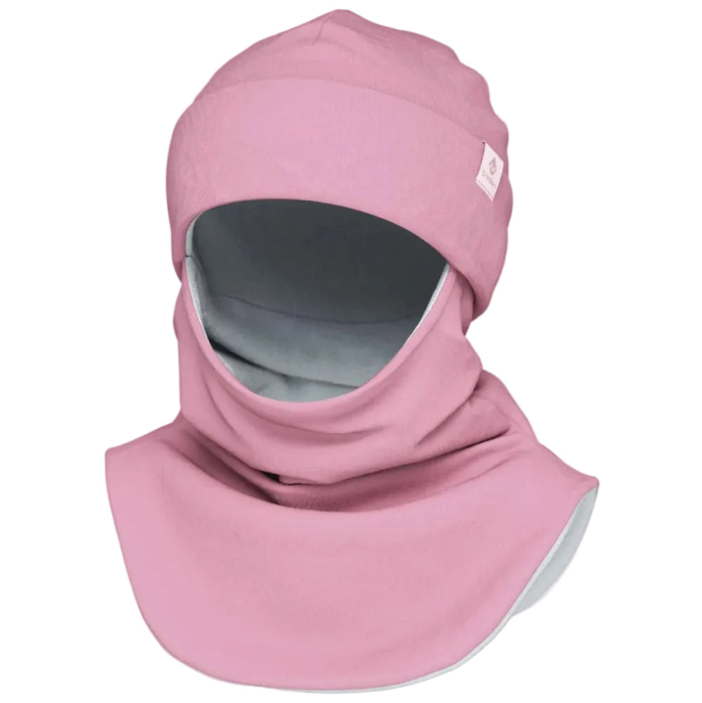Thermal Fleece Balaclava For Kids FRODE