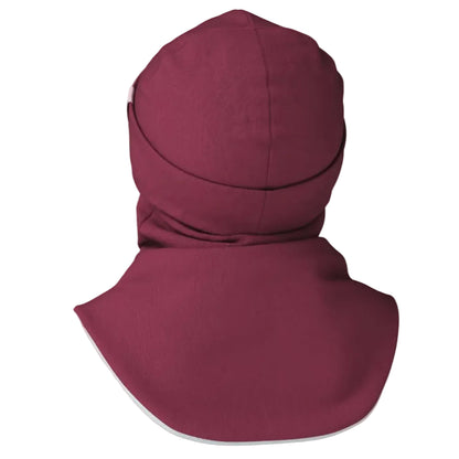 Thermal Fleece Balaclava For Kids FRODE