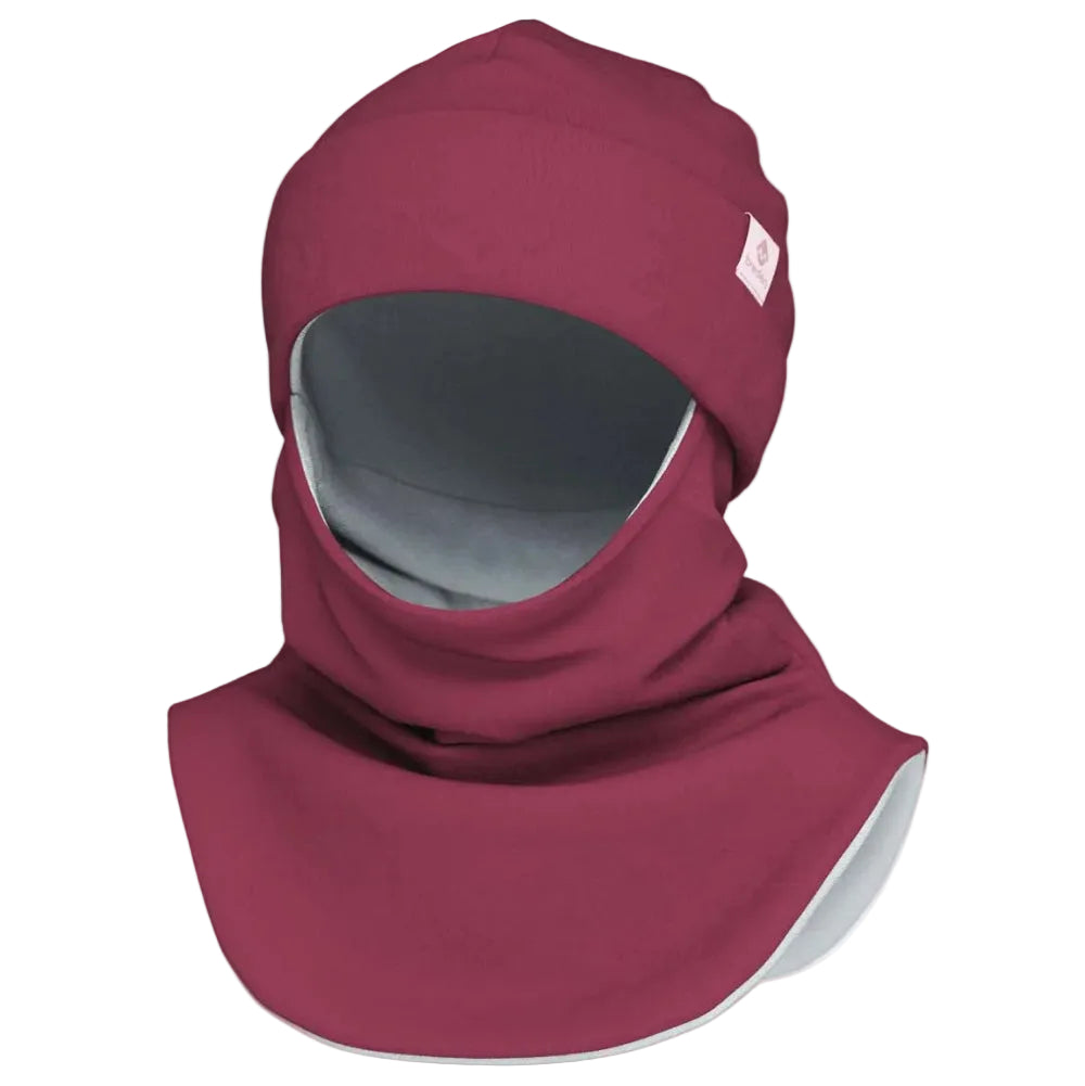Thermal Fleece Balaclava For Kids FRODE