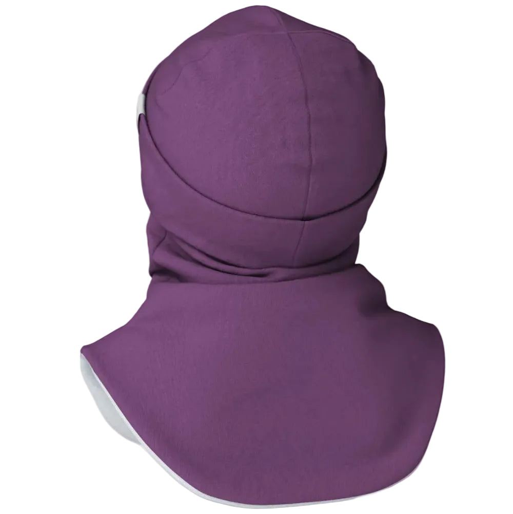 Thermal Fleece Balaclava For Kids FRODE