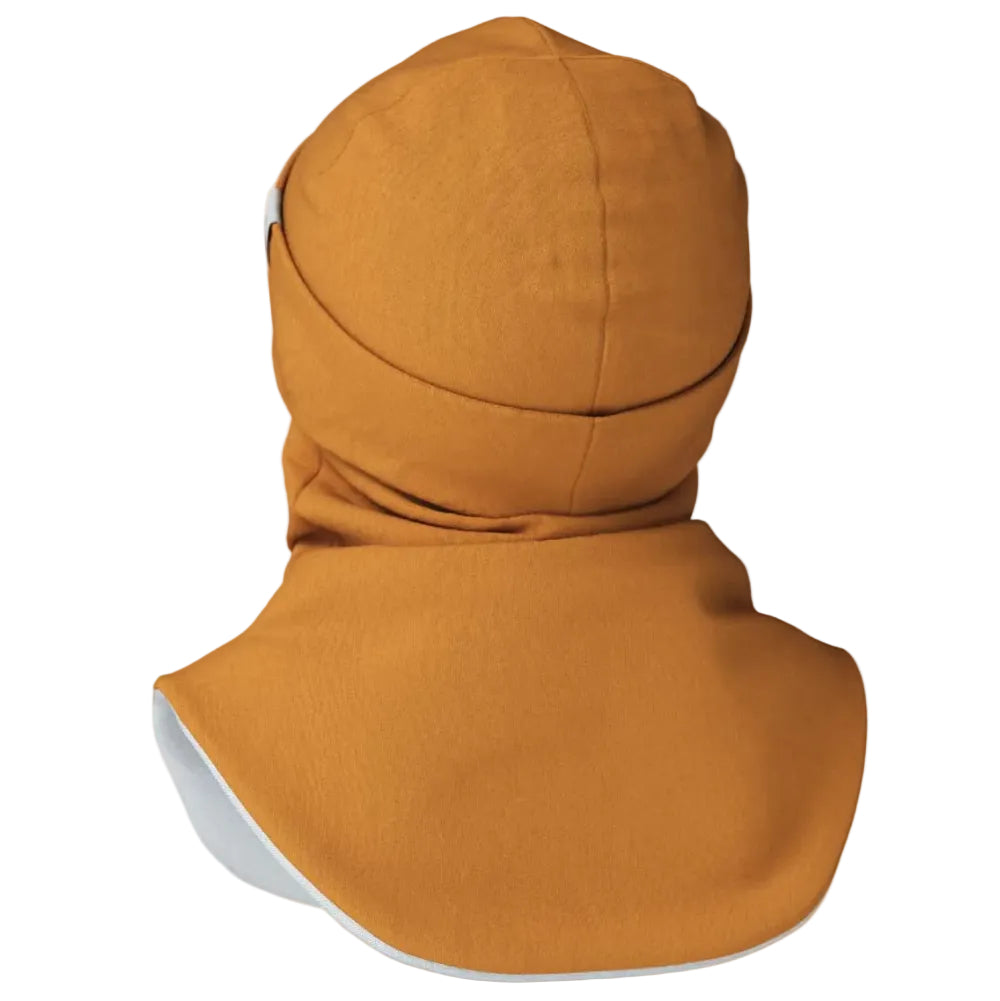 Thermal Fleece Balaclava For Kids FRODE
