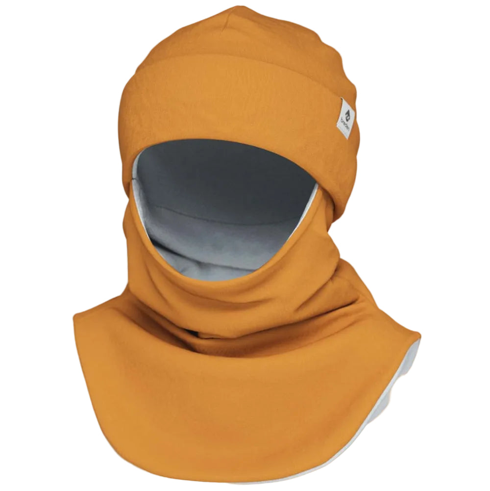 Thermal Fleece Balaclava For Kids FRODE