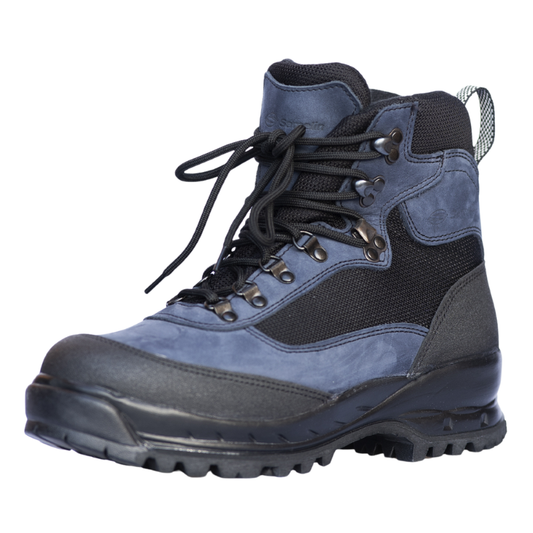 Trekové boty 550 Navy