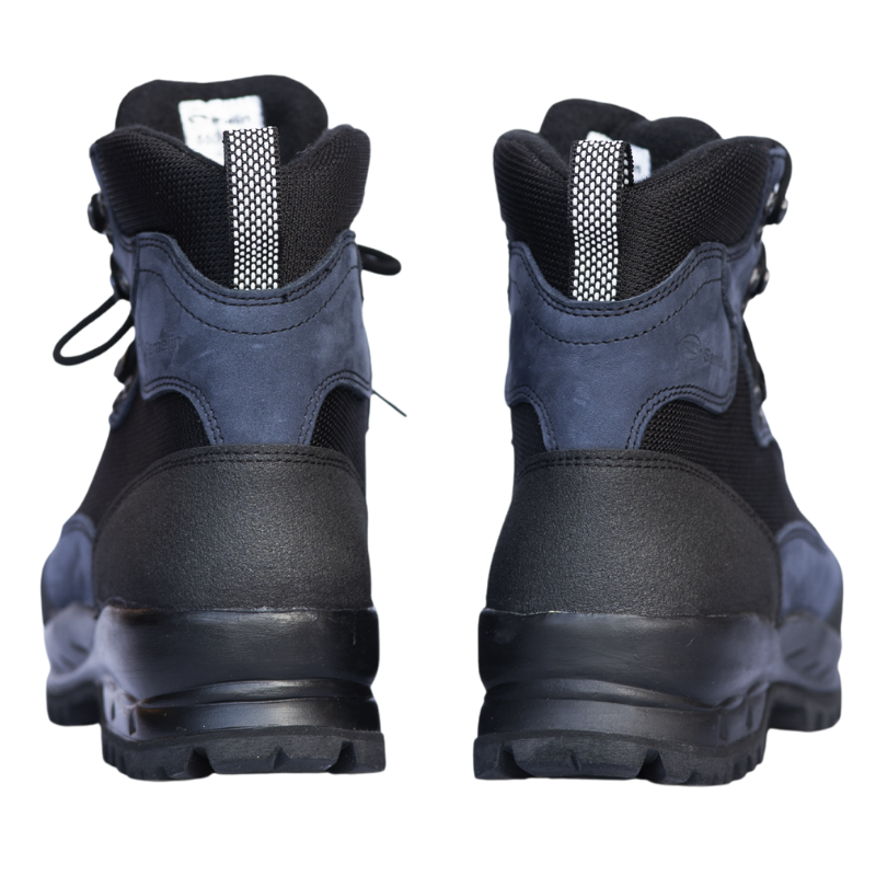 Trekové boty 550 Navy