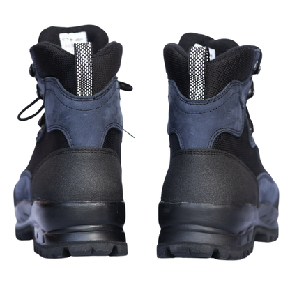 Trekové boty 550 Navy