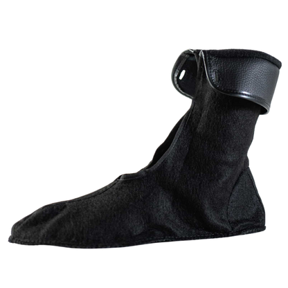 M77 vnitřní ponožky