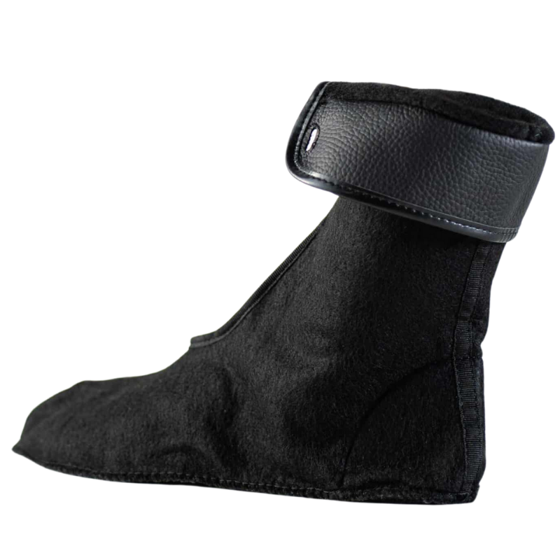 M77 vnitřní ponožky