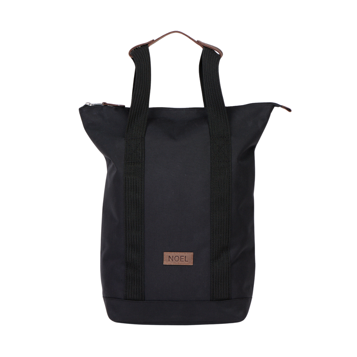 Multifunkční batoh 3v1 Triple 14L - Black