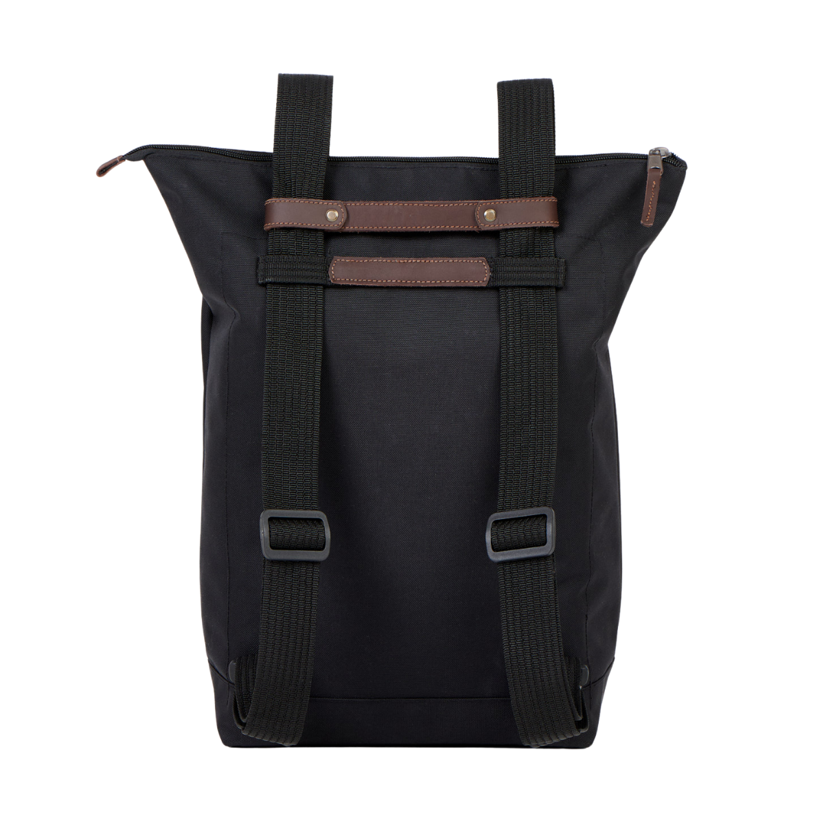 Multifunkční batoh 3v1 Triple 14L - Black