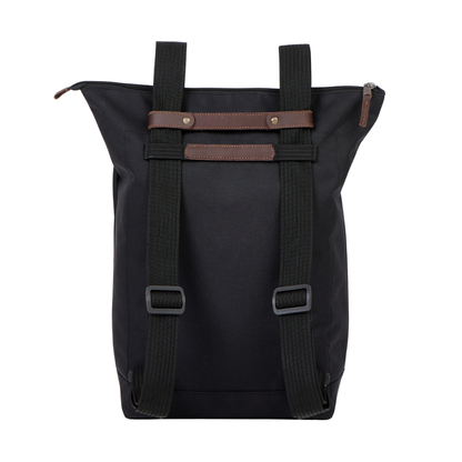 Multifunkční batoh 3v1 Triple 14L - Black