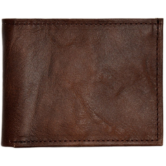 Pánská kožená peněženka Papillon No. 21