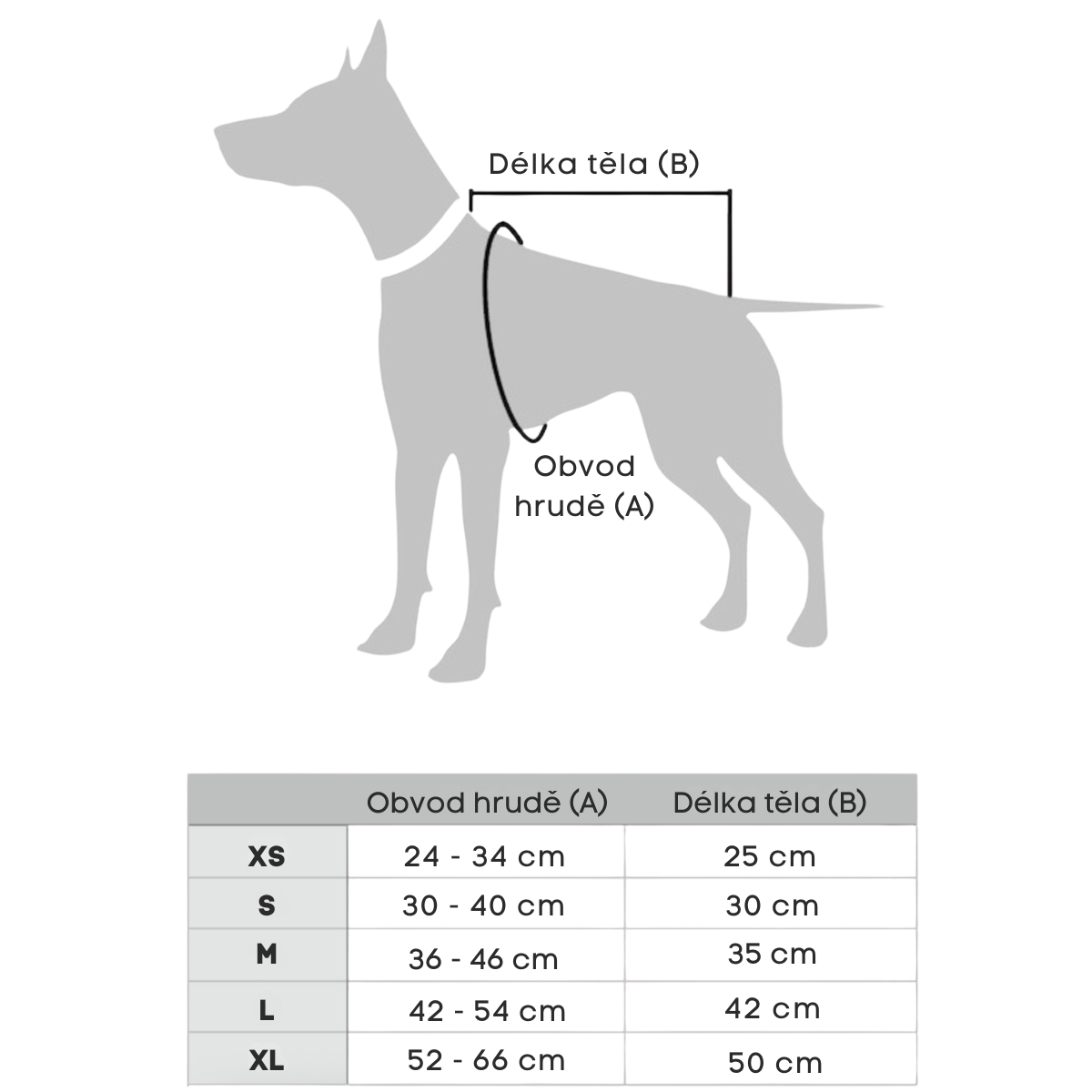 Pullo Sweater Grey – šedý svetr pro psy z italské příze