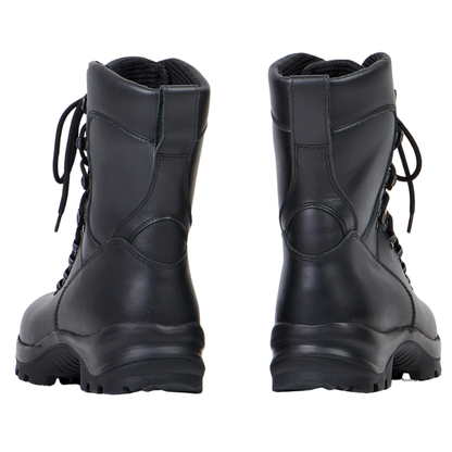 Vojenské boty 736