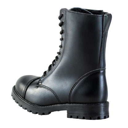 Zimní kotníkové boty 511 Winter