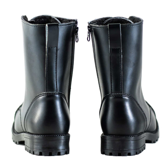 Zimní kotníkové boty 511 Winter