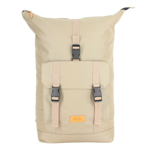 Cliff 25L Backpack - Beige