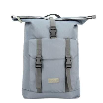 Cliff 25L Backpack - Light Grey