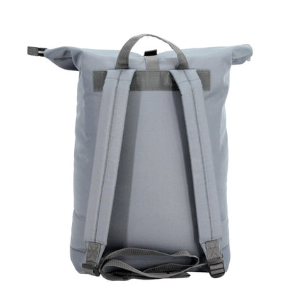 Cliff 25L Backpack - Light Grey