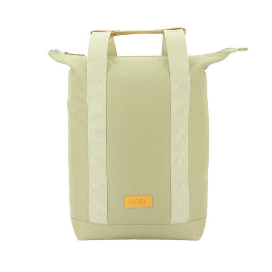 Multifunctional 3in1 Bag Triple - Beige