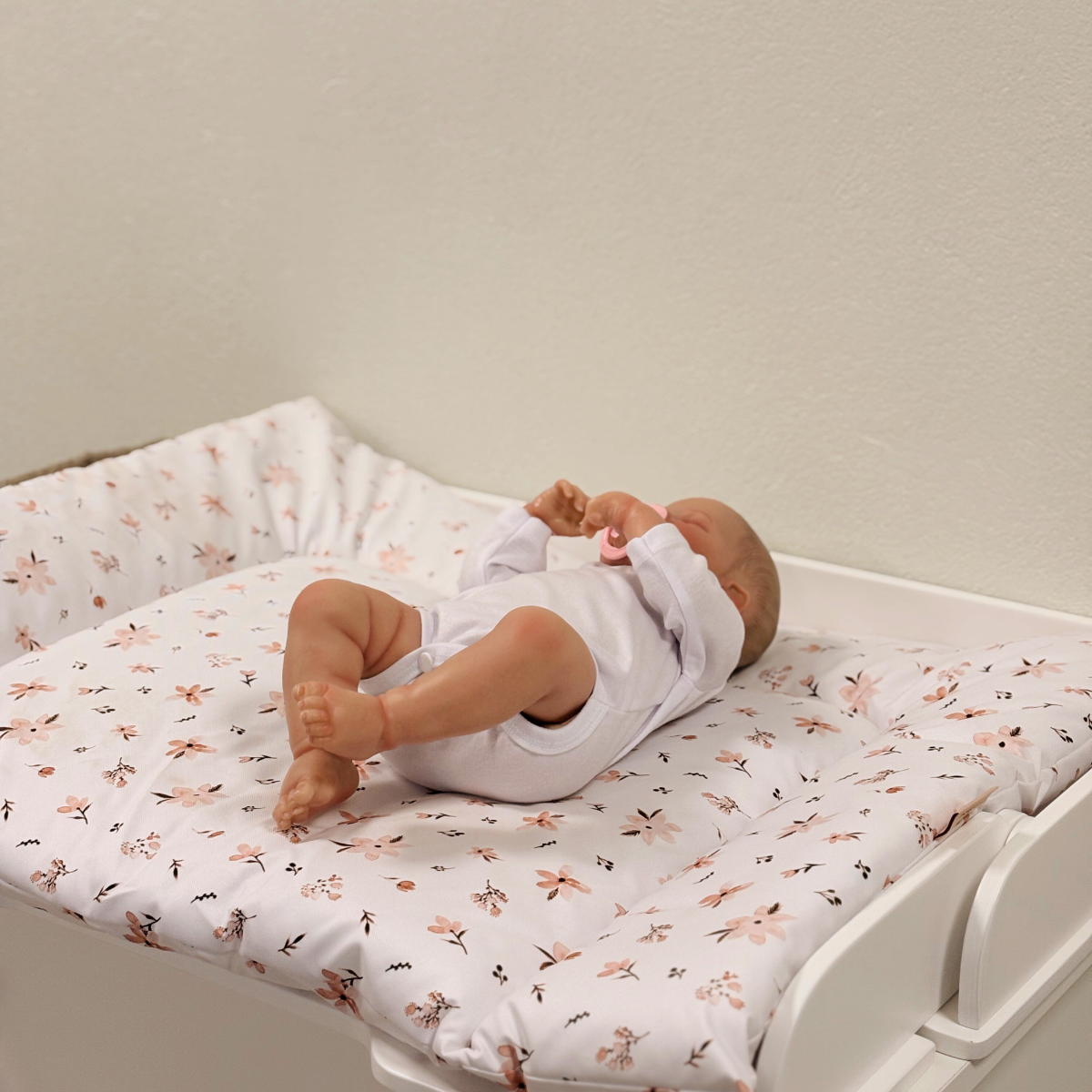 Přebalovací podložka