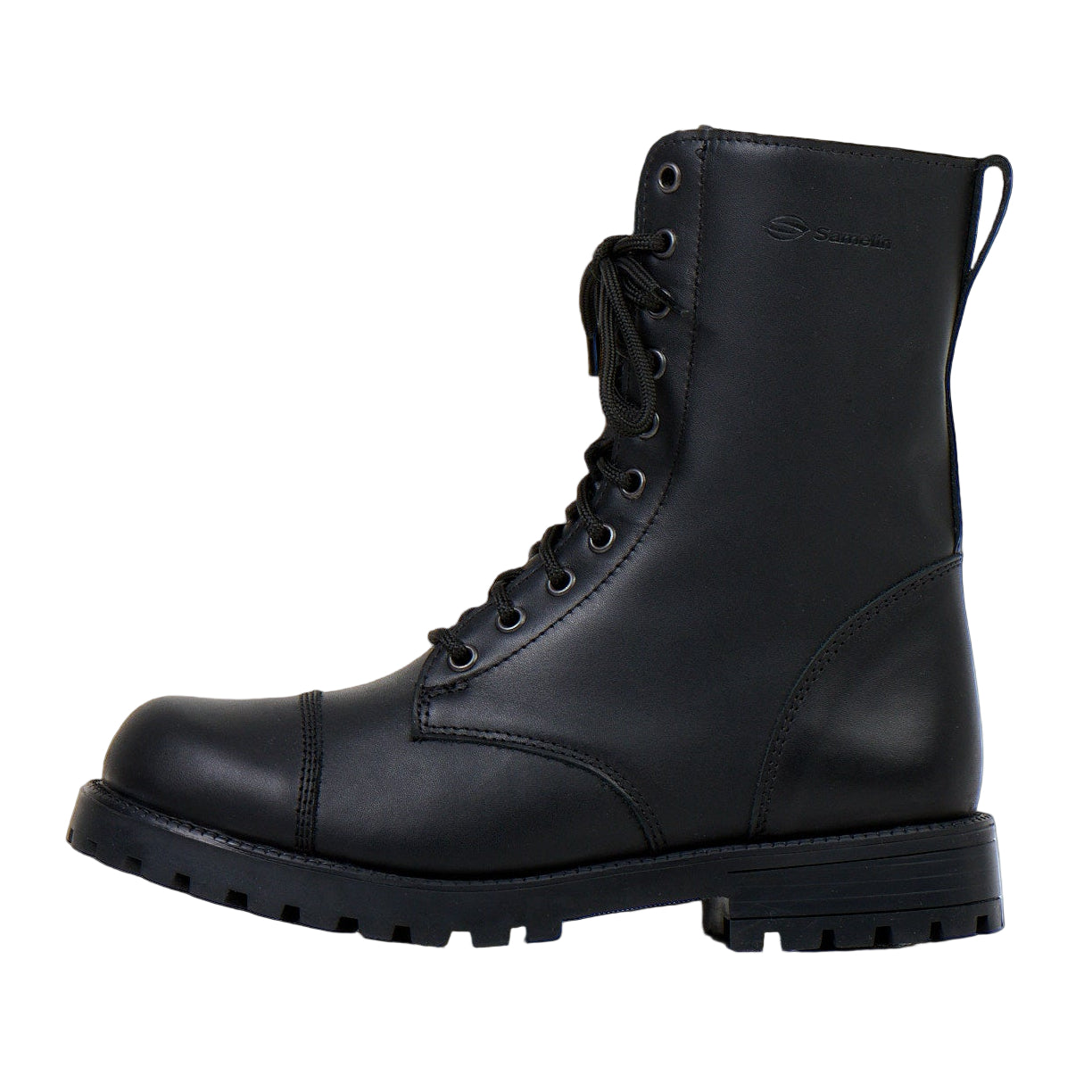 511 Winter With Zipper 2.0