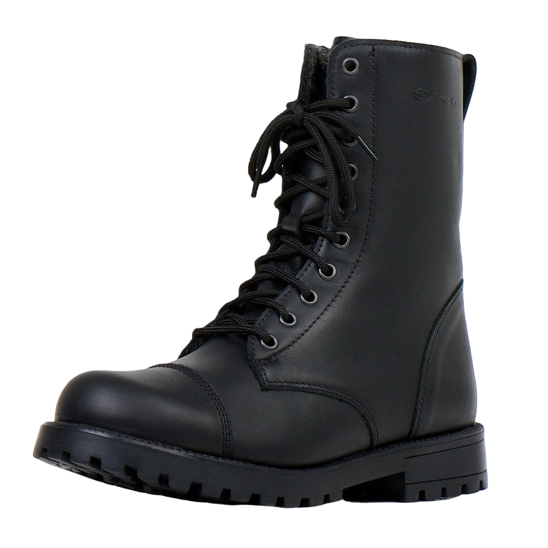 511 Winter With Zipper 2.0