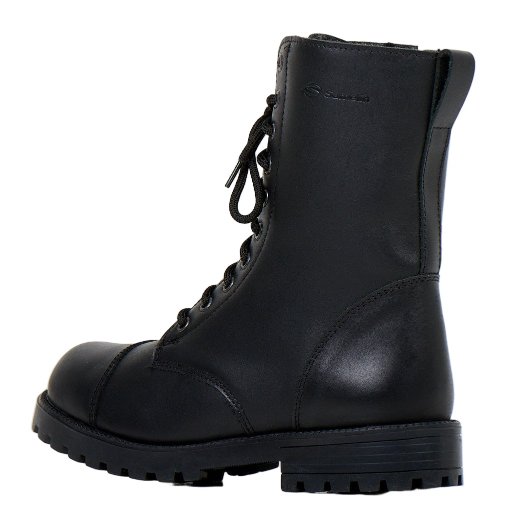 511 Winter With Zipper 2.0