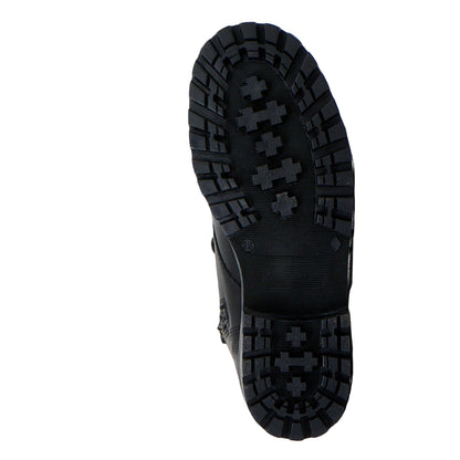 511 Winter With Zipper 2.0