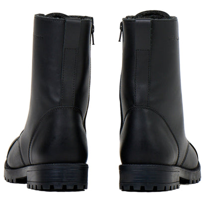 511 Winter With Zipper 2.0